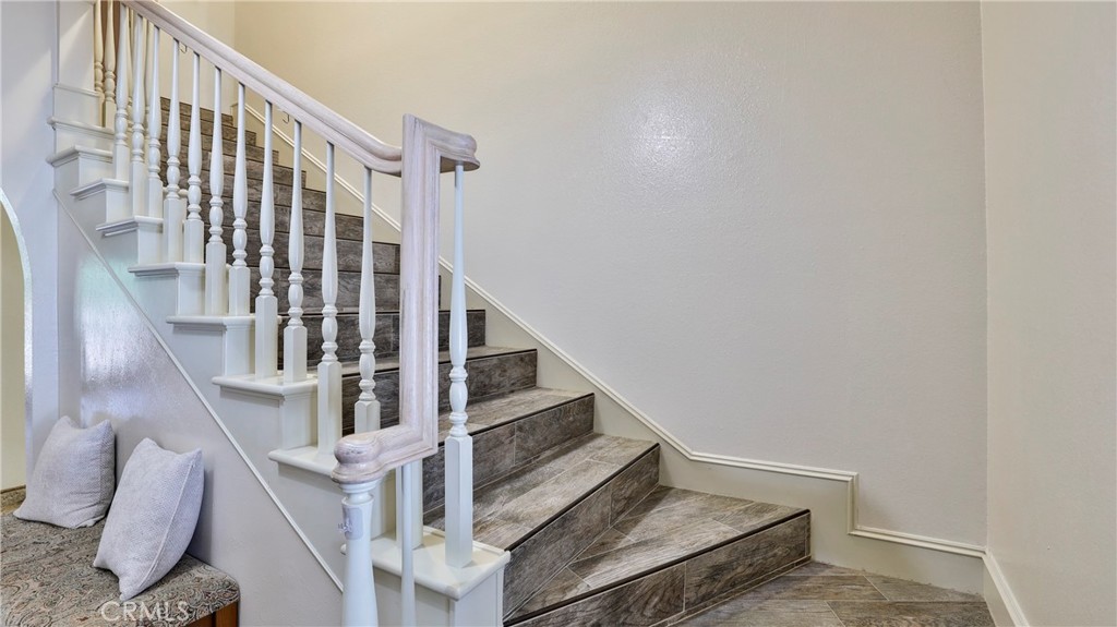 MLS #IV25073743 image #34