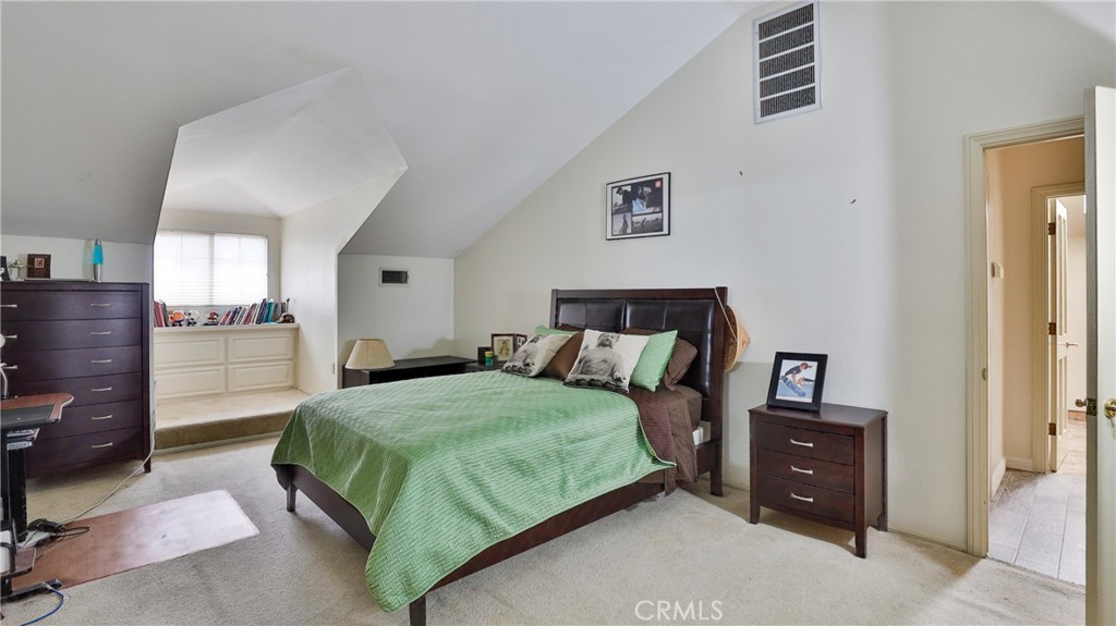 MLS #IV25073743 image #36