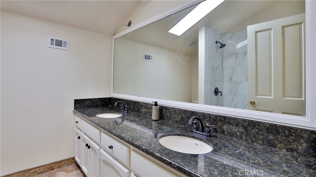 MLS #IV25073743 image #37