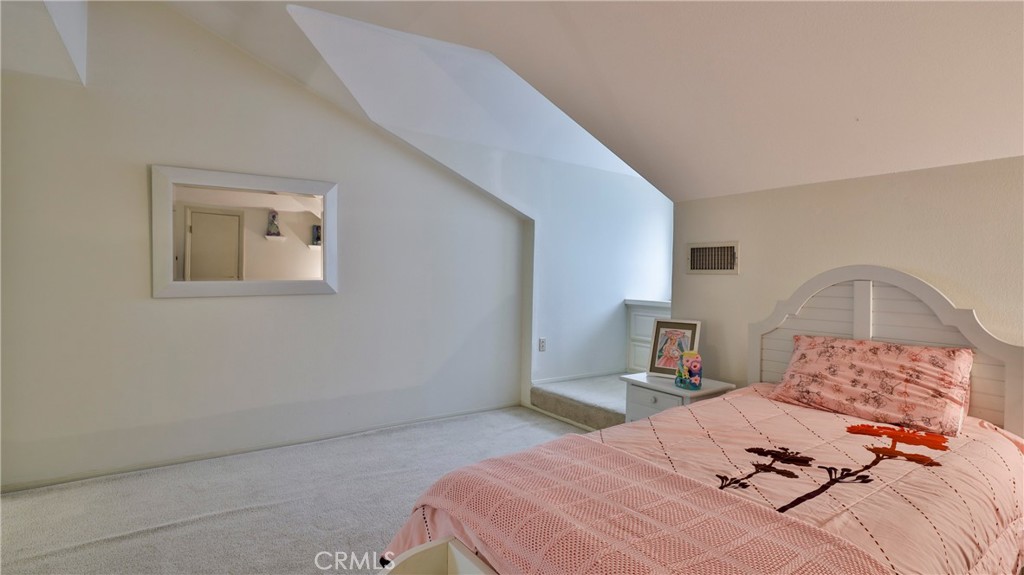 MLS #IV25073743 image #39