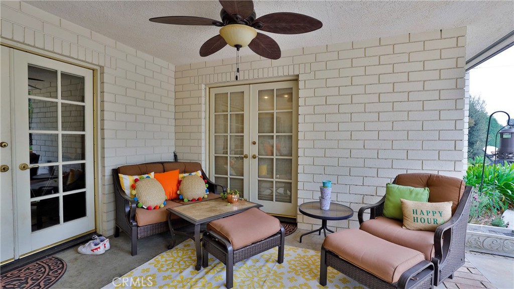 MLS #IV25073743 image #41