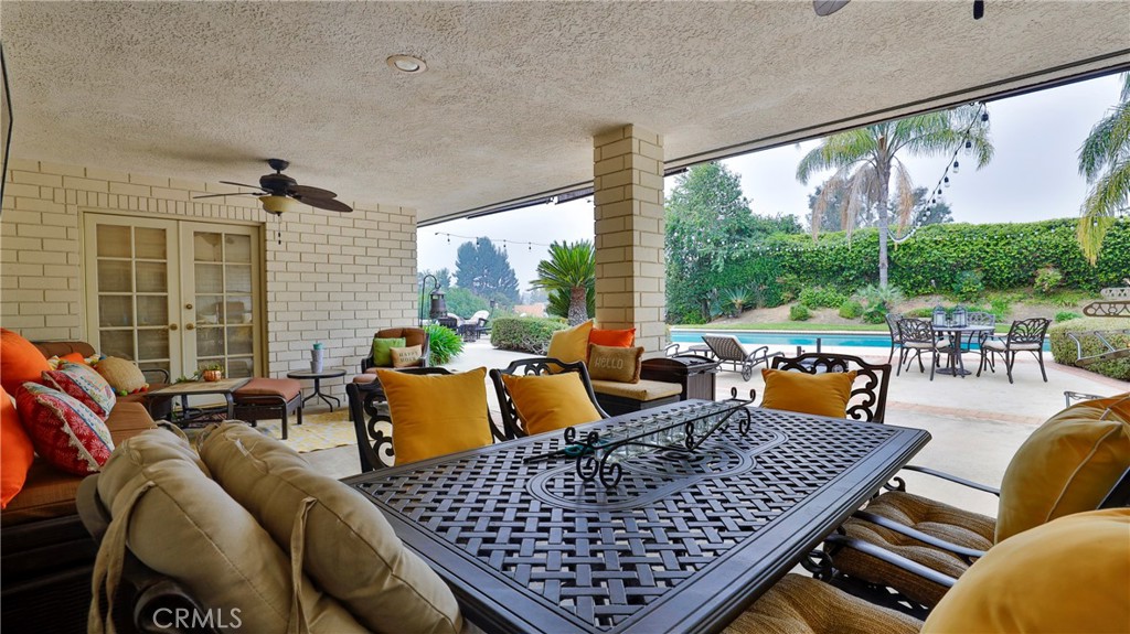 MLS #IV25073743 image #42