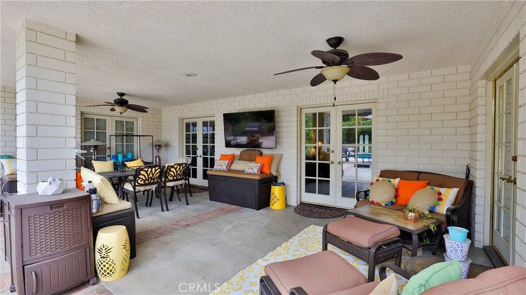 MLS #IV25073743 image #43