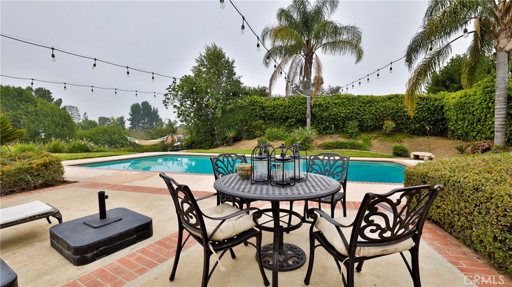 MLS #IV25073743 image #45