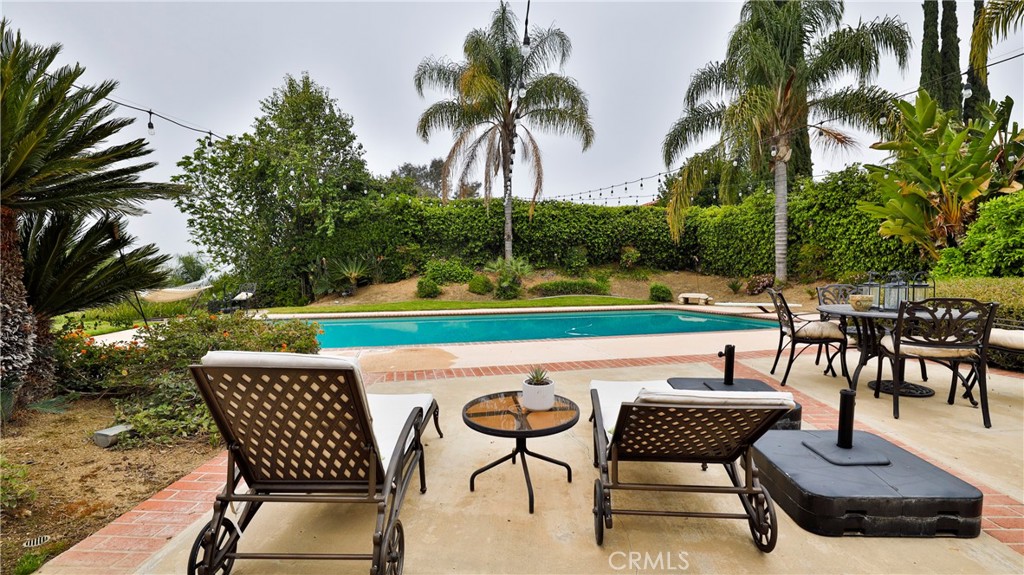 MLS #IV25073743 image #47