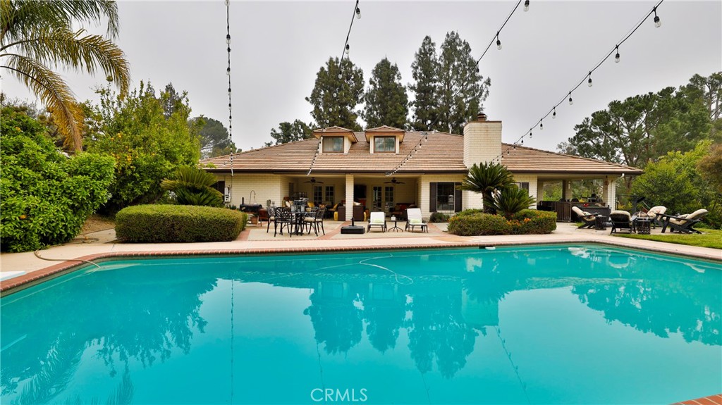 MLS #IV25073743 image #48