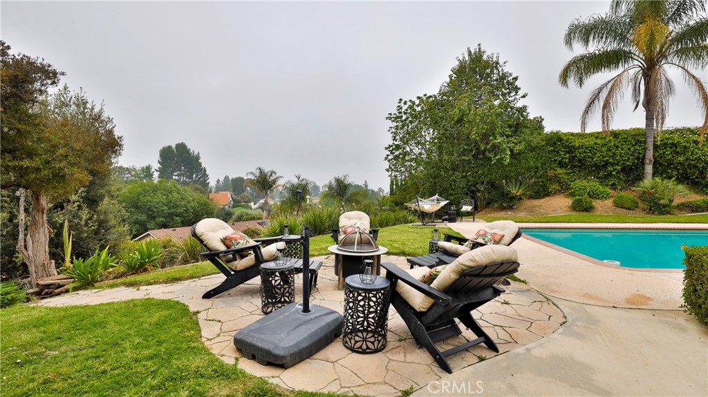 MLS #IV25073743 image #49