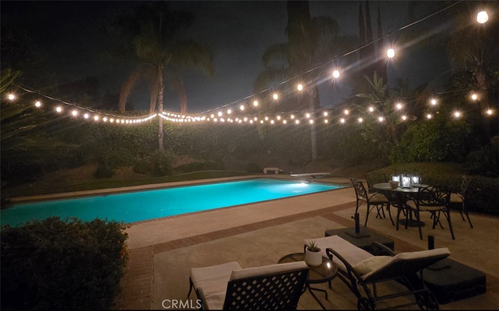 MLS #IV25073743 image #52