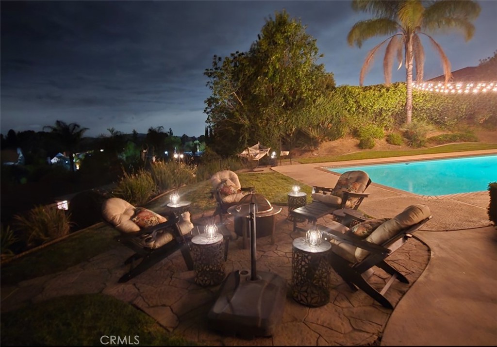 MLS #IV25073743 image #53