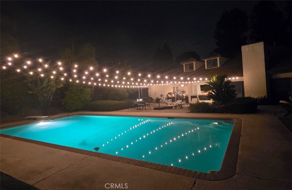 MLS #IV25073743 image #54