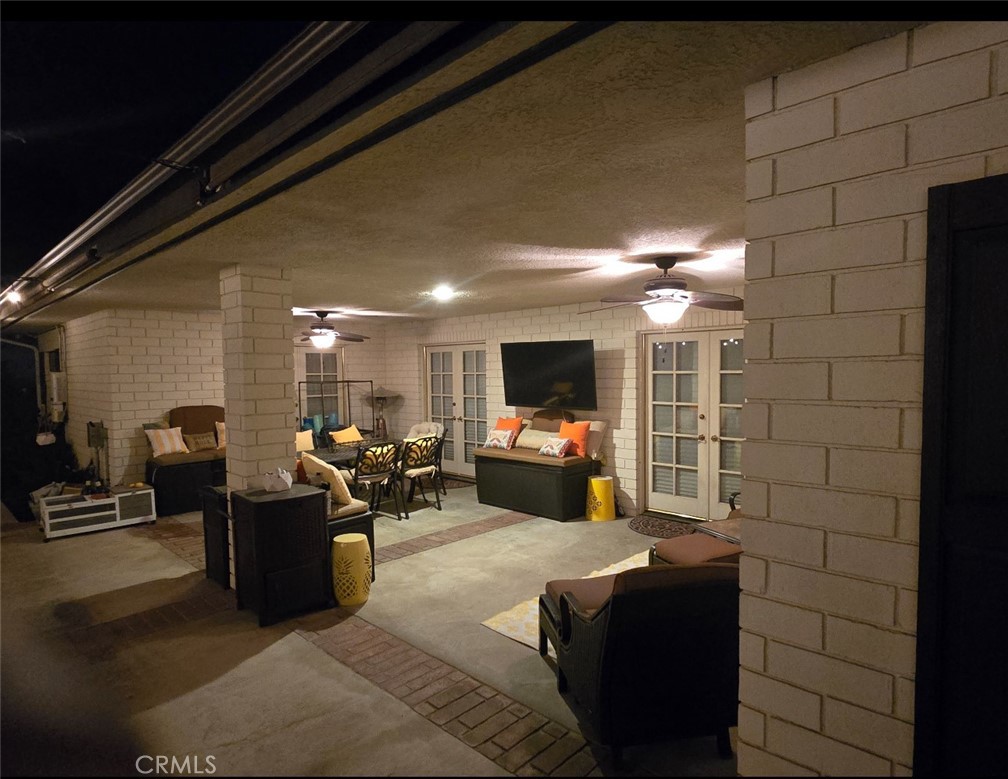 MLS #IV25073743 image #55