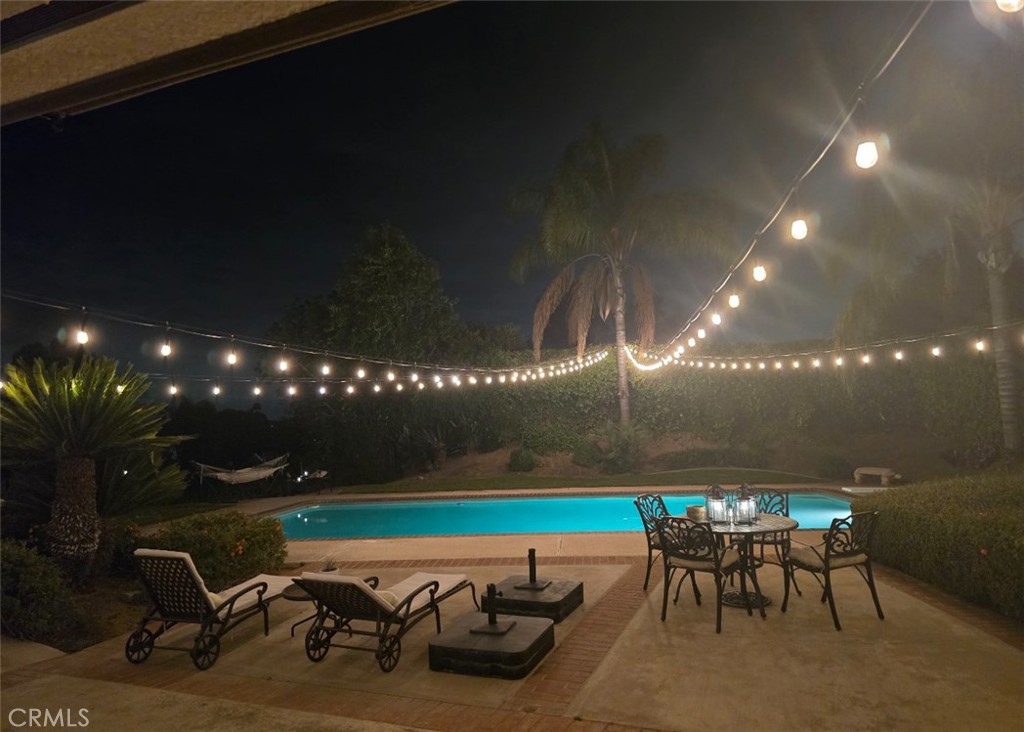 MLS #IV25073743 image #56