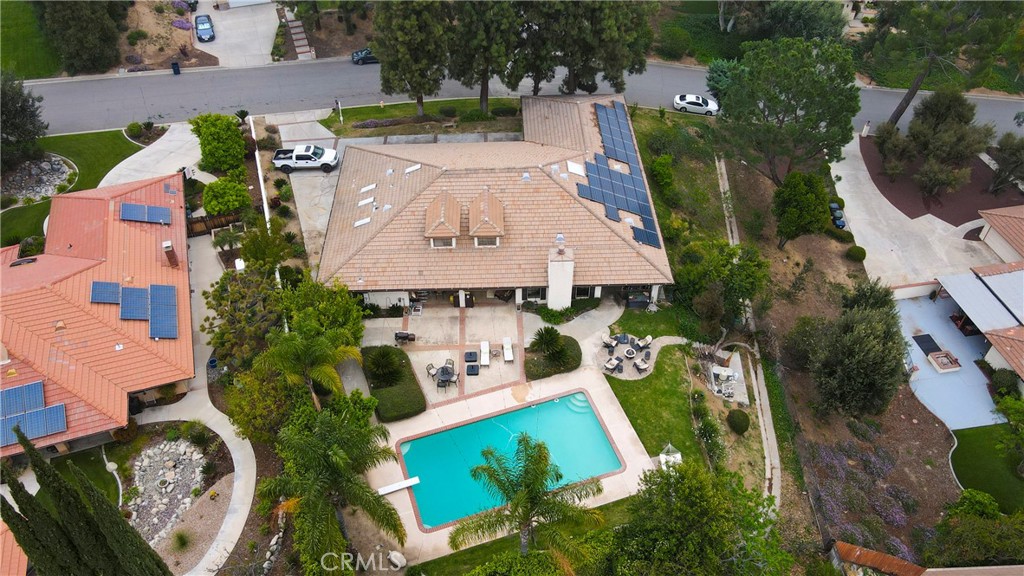 MLS #IV25073743 image #60