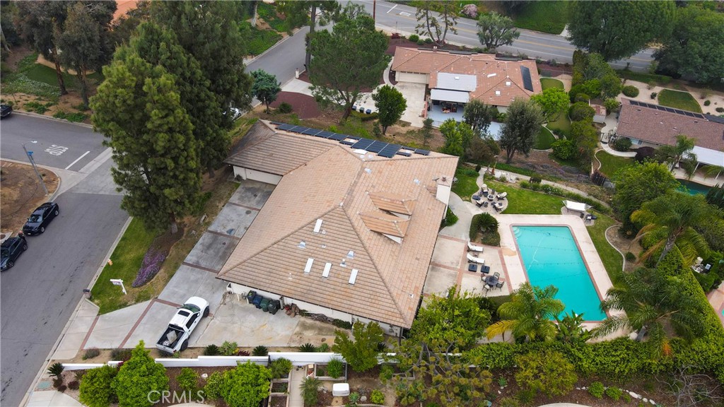 MLS #IV25073743 image #61