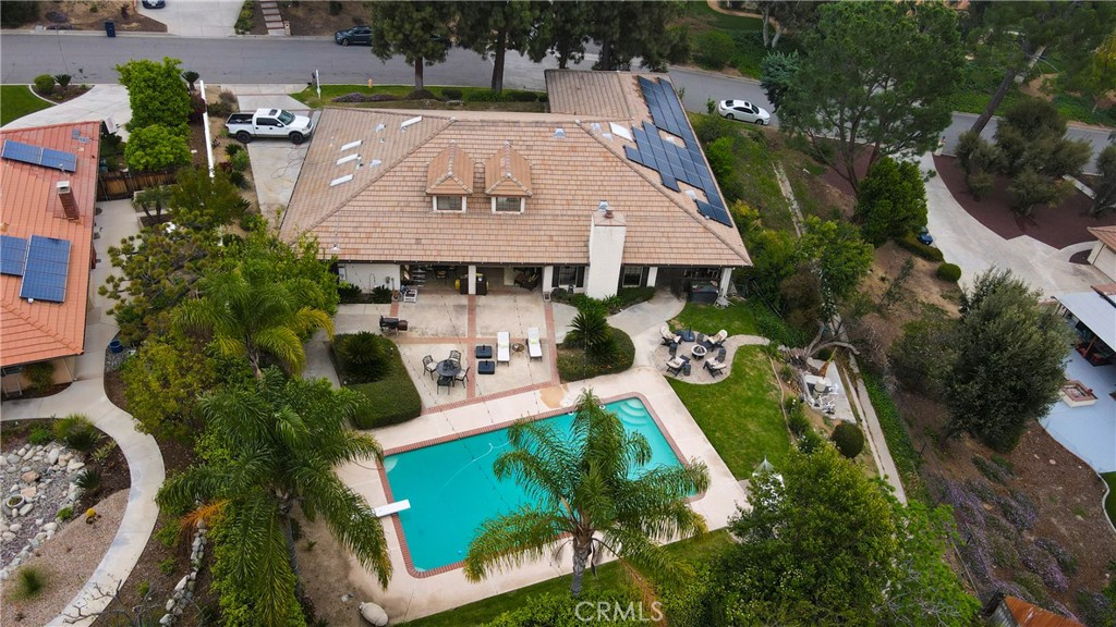 MLS #IV25073743 image #62