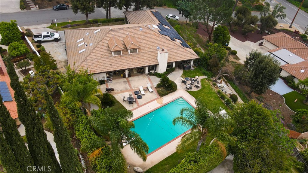 MLS #IV25073743 image #63