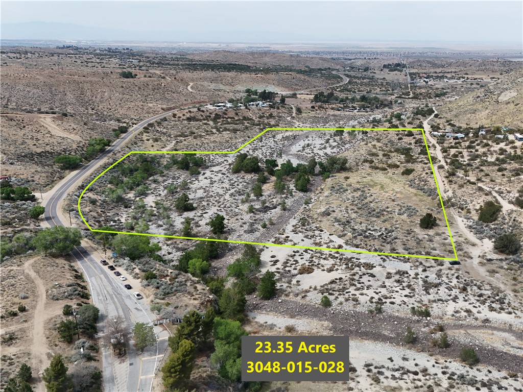 MLS #IV25075719 image #1