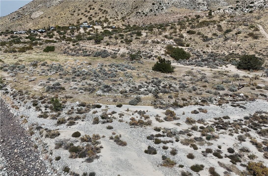 MLS #IV25075719 image #2