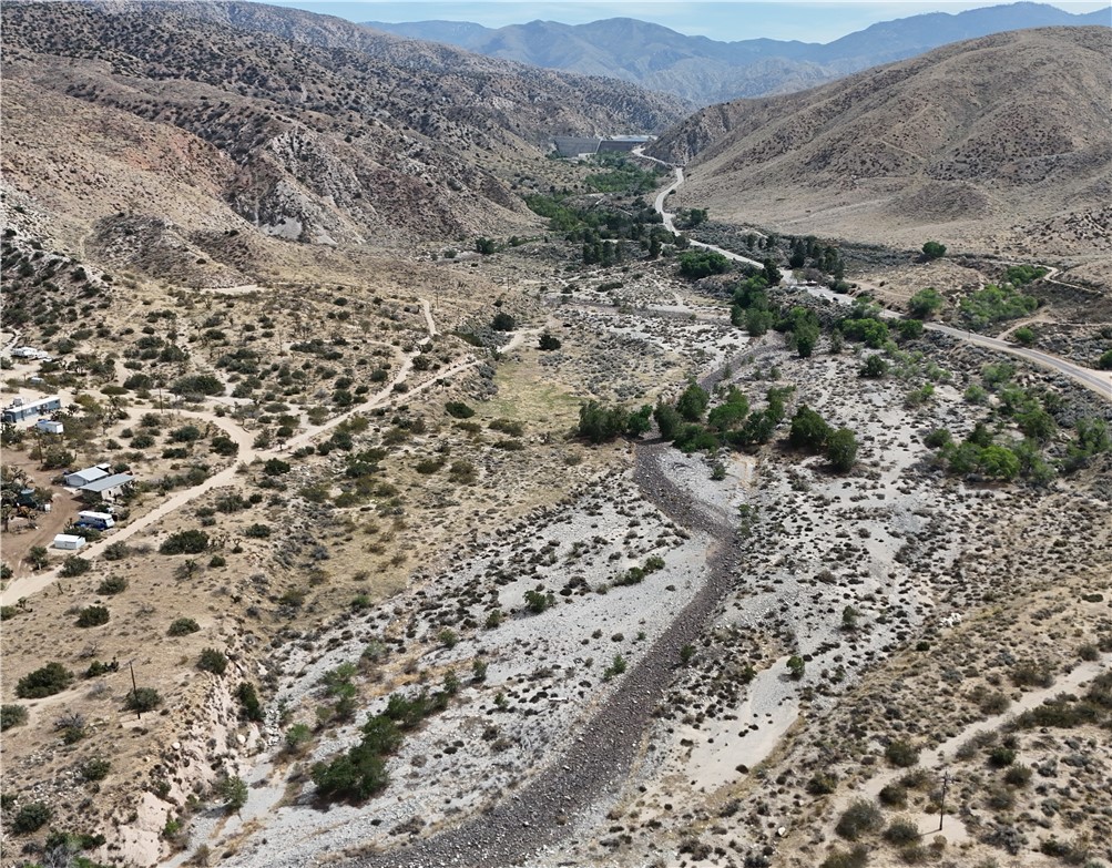 MLS #IV25075719 image #3