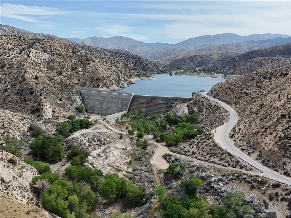 MLS #IV25075719 image #4