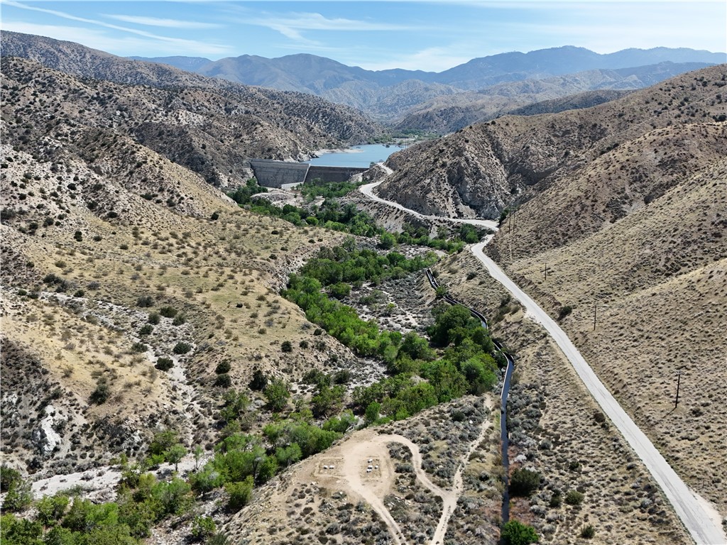 MLS #IV25075719 image #5