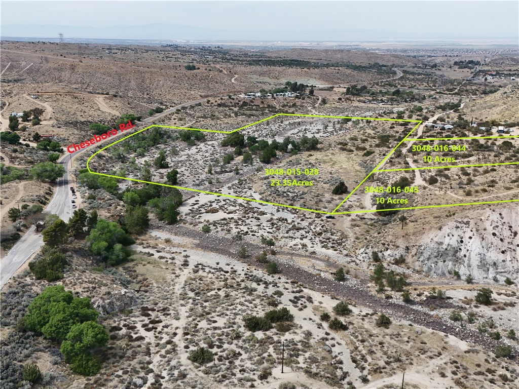 MLS #IV25075719 image #6