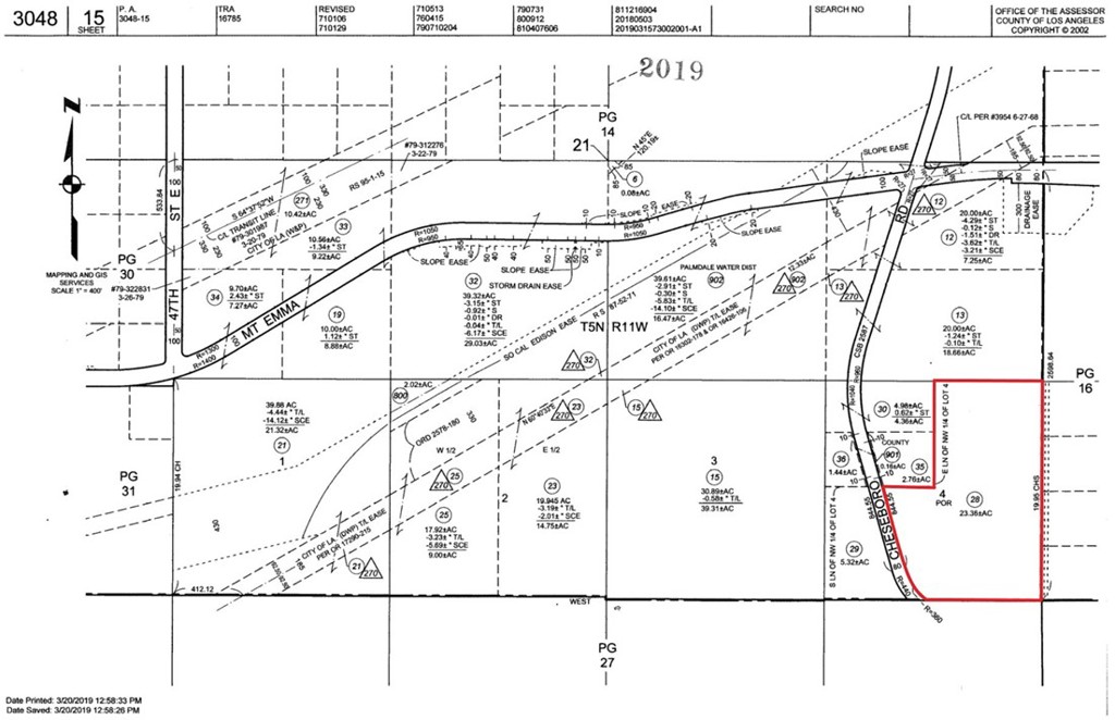 MLS #IV25075719 image #7