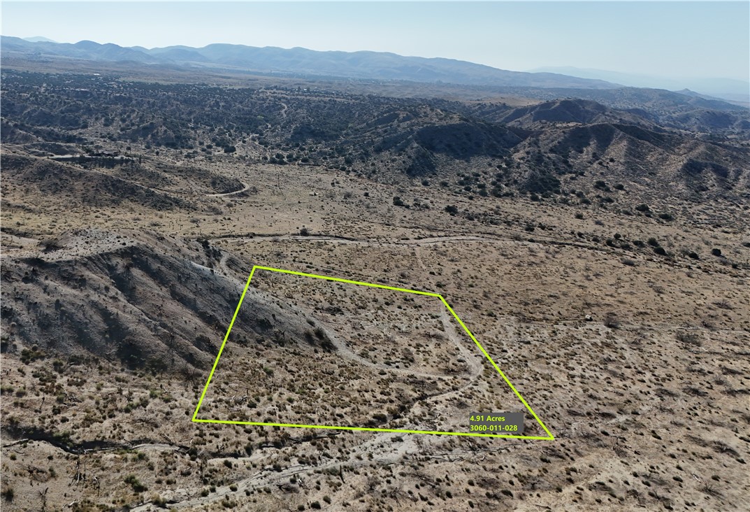 MLS #IV25076168 image #1