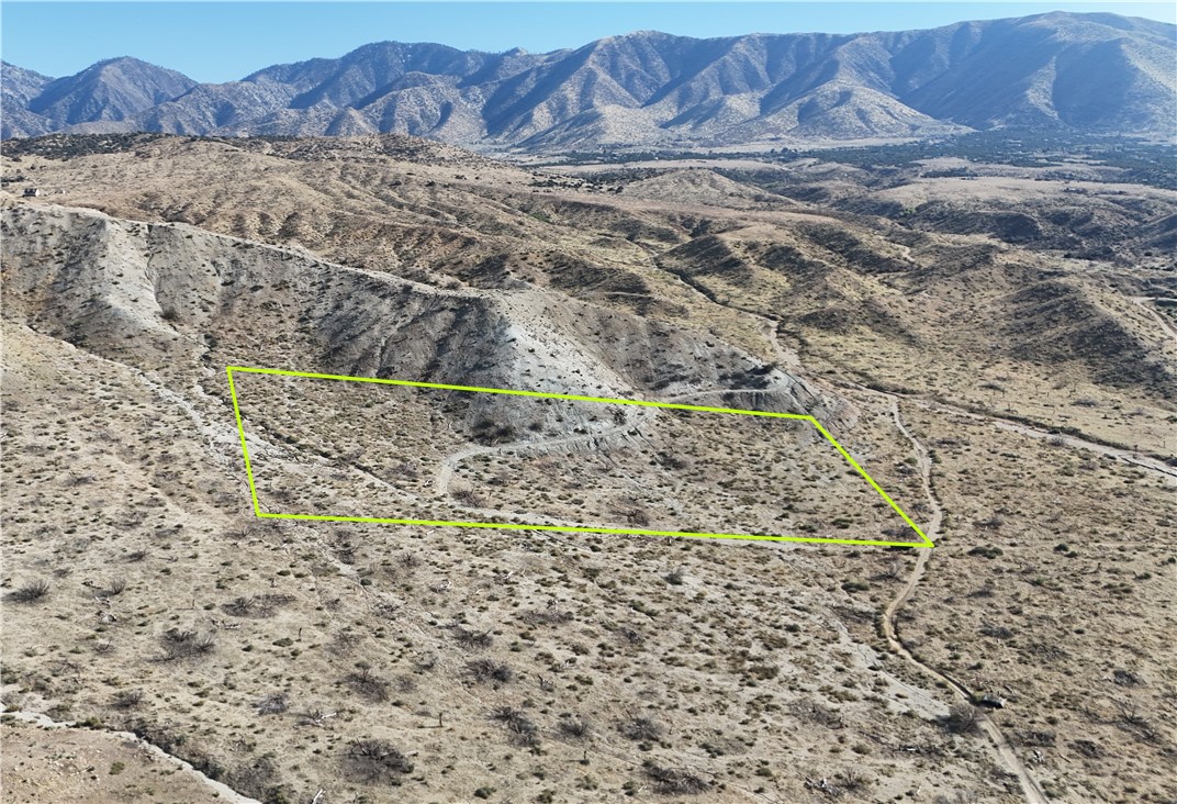 MLS #IV25076168 image #3