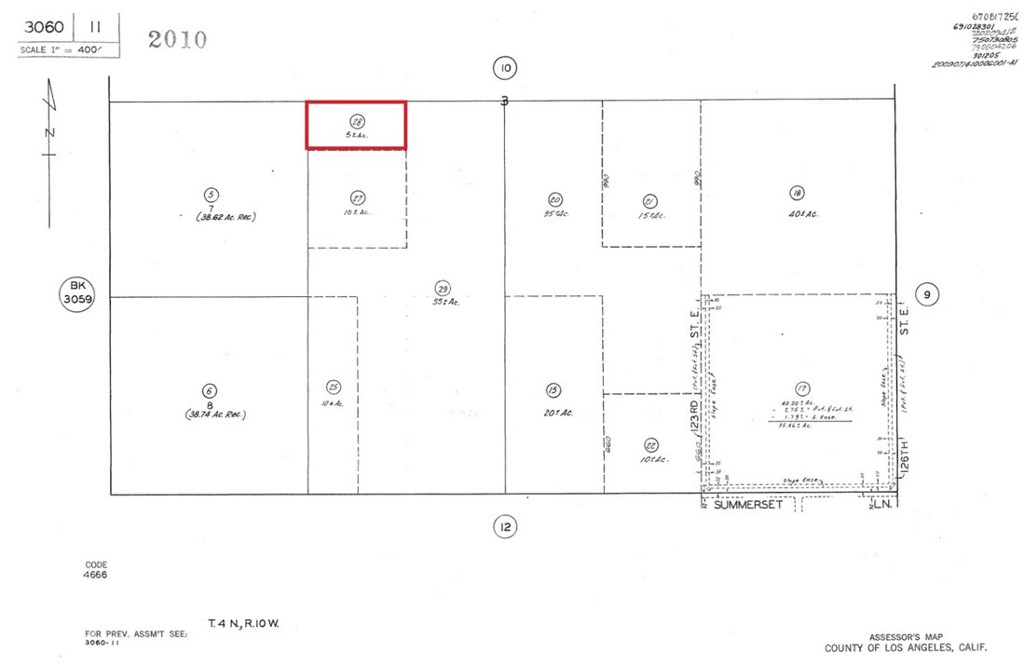 MLS #IV25076168 image #4