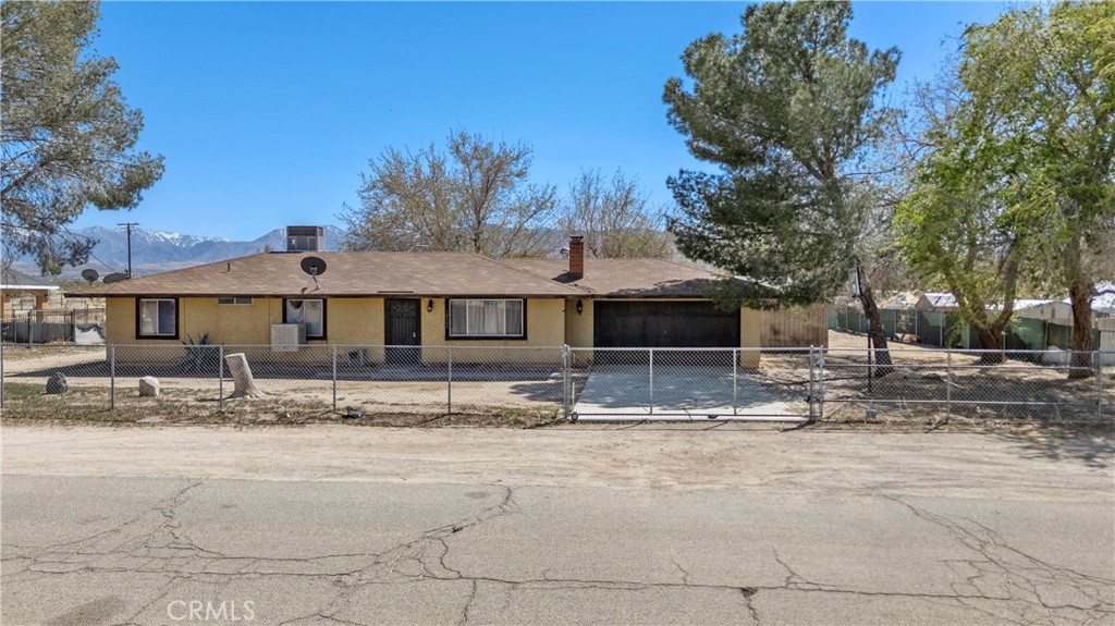 MLS #IV25077262 image #0