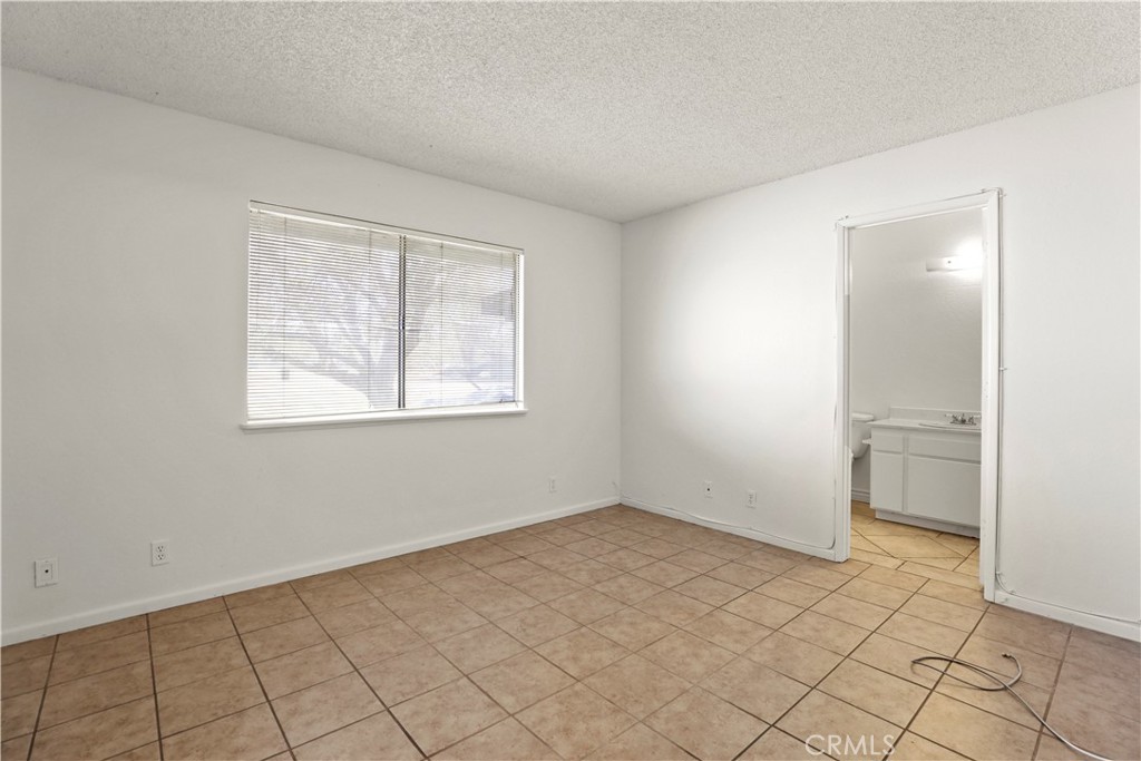 MLS #IV25077262 image #10