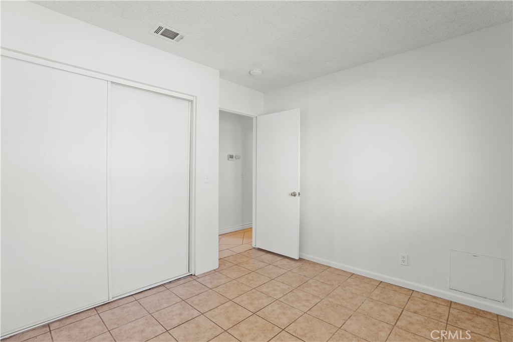 MLS #IV25077262 image #12