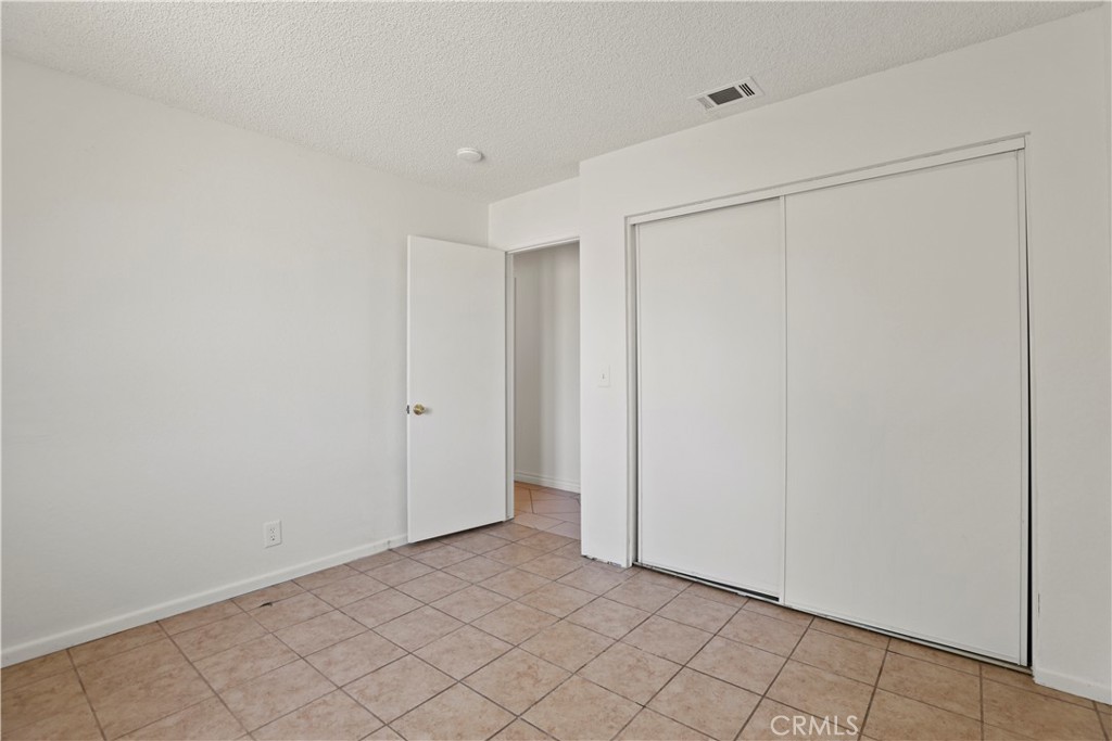 MLS #IV25077262 image #13