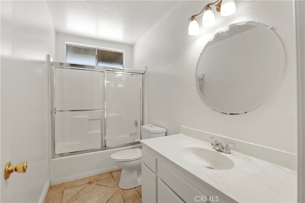 MLS #IV25077262 image #14