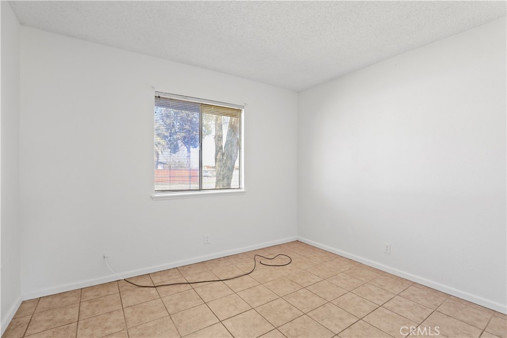 MLS #IV25077262 image #15