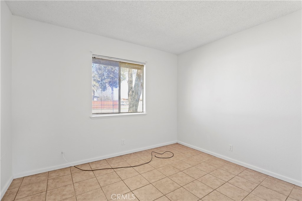 MLS #IV25077262 image #16