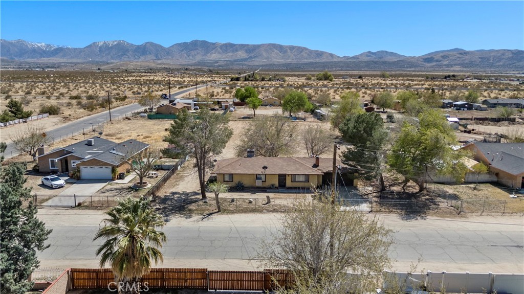 MLS #IV25077262 image #17