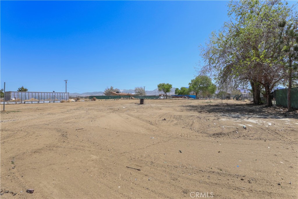 MLS #IV25077262 image #18