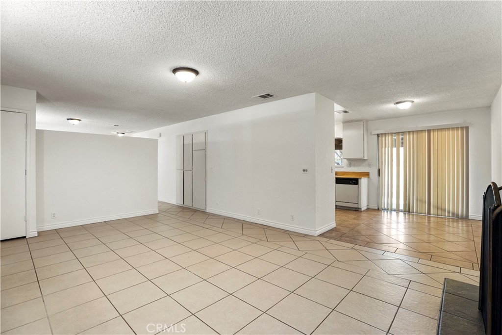 MLS #IV25077262 image #3