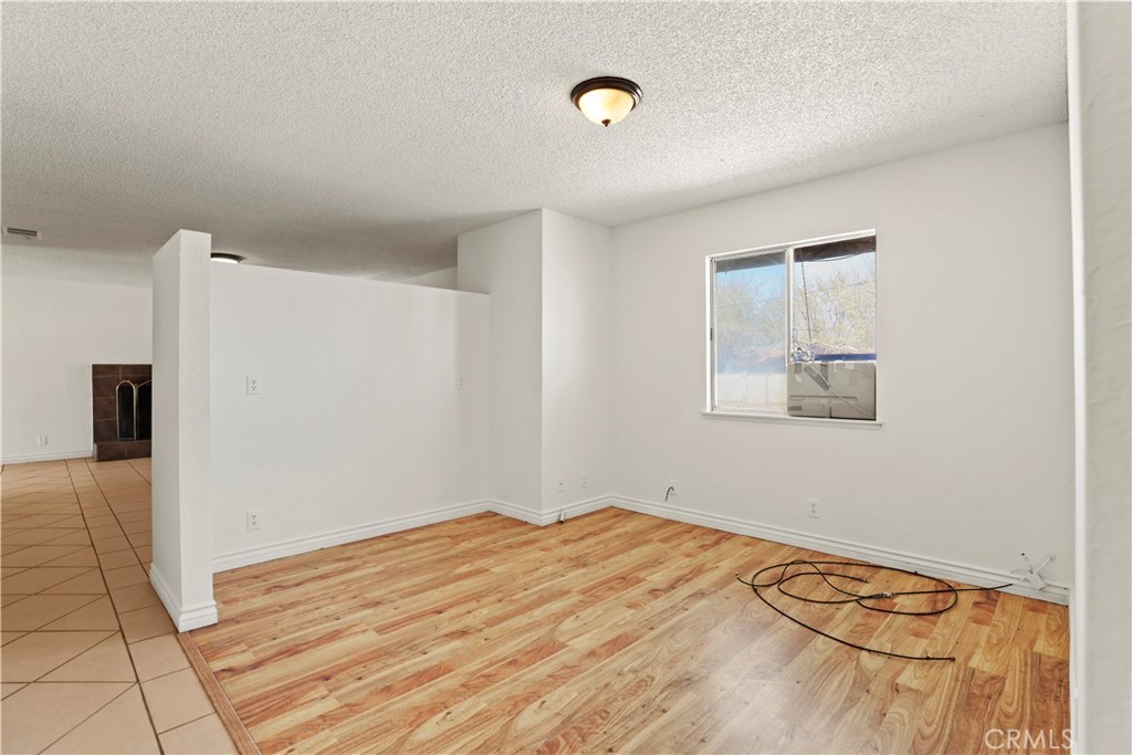 MLS #IV25077262 image #4