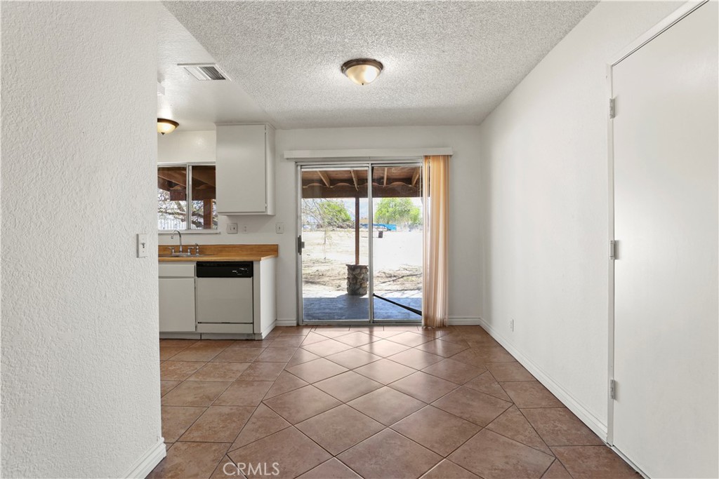 MLS #IV25077262 image #5