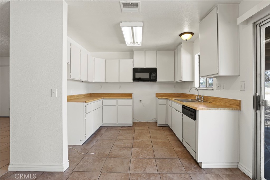 MLS #IV25077262 image #6