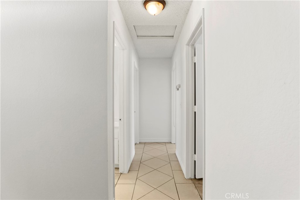 MLS #IV25077262 image #7