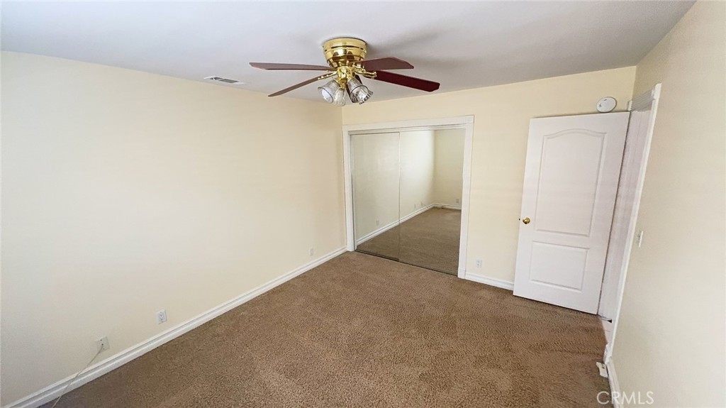 MLS #IV25079207 image #11