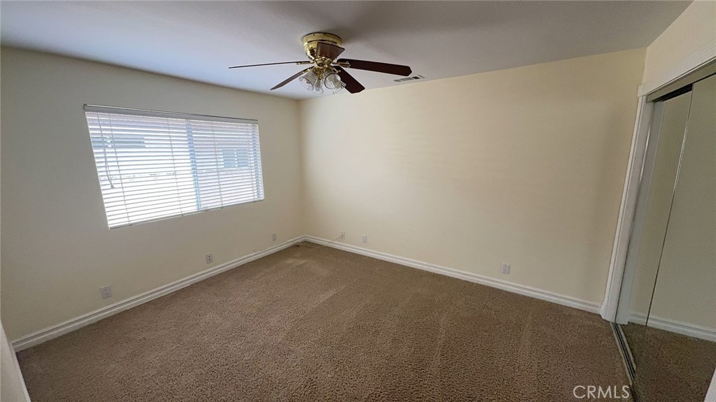 MLS #IV25079207 image #12