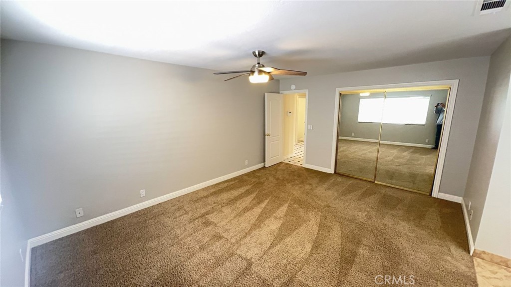 MLS #IV25079207 image #13