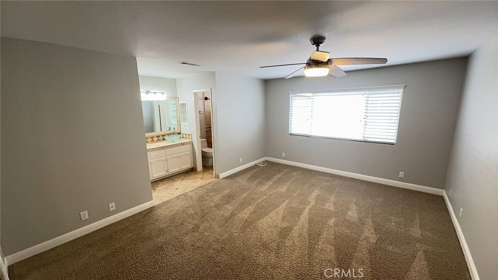 MLS #IV25079207 image #14