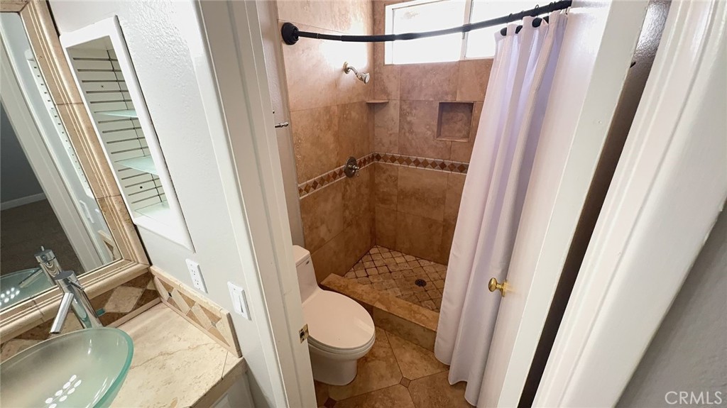 MLS #IV25079207 image #15