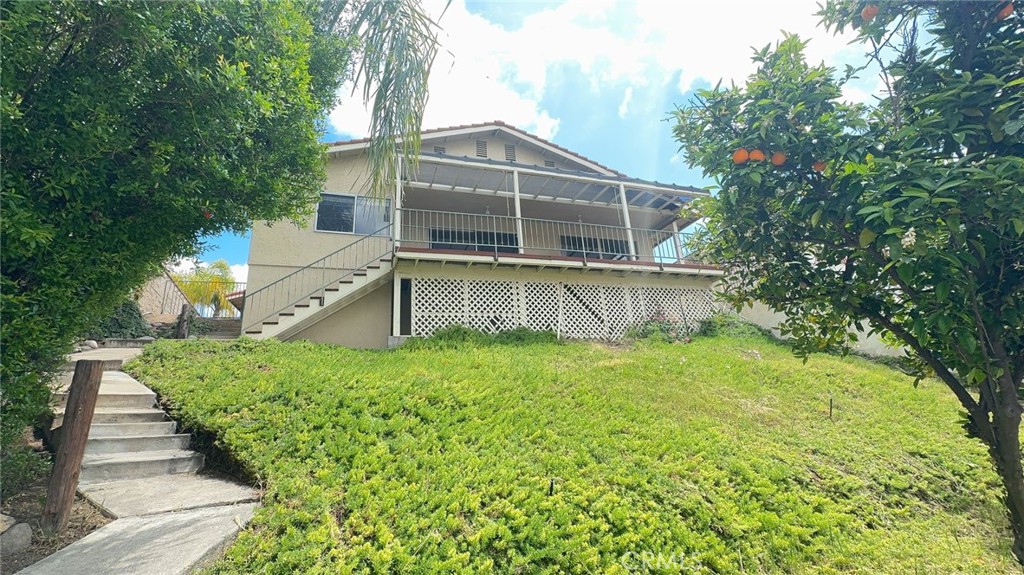 MLS #IV25079207 image #16